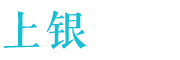 Asentus Logo