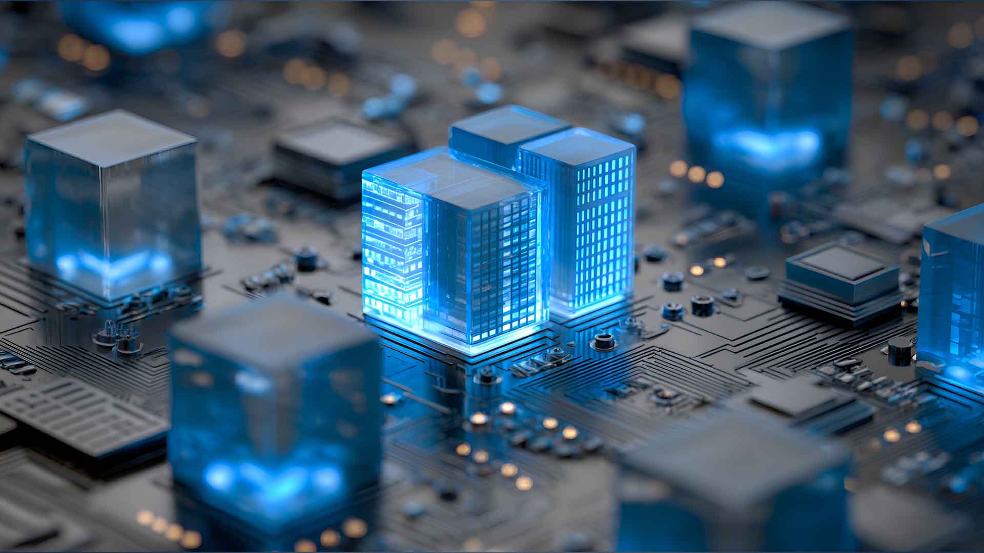 上银（ 北京 ）科技有限公司