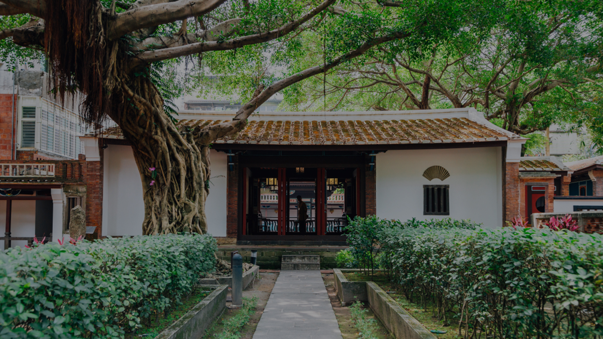 祖国大陆高校面向华侨香港澳门臺湾地区招生资讯